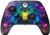 PowerA Fusion Pro Wireless Lumectra Controller PowerA Fusion Pro Wireless Lumectra Controller