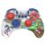 PDP Realmz Wireless Controller Sonic PDP Realmz Wireless Controller Sonic