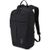 Jack Wolfskin Yuma 14 Jack Wolfskin Yuma 14