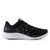 New Balance Fresh Foam 680 v8 Herren New Balance Fresh Foam 680 v8 Herren