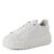 Tamaris Ledersneaker 23702-45 Tamaris Ledersneaker 23702-45