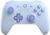 8bitdo Ultimate 2C Bluetooth Controller (Switch) 8bitdo Ultimate 2C Bluetooth Controller (Switch)