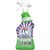 Cillit Bang Expert Universal Fettlöser 750 ml Cillit Bang Expert Universal Fettlöser 750 ml