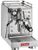 La Pavoni Mini Cellini La Pavoni Mini Cellini