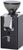 La Pavoni New Kube Mill La Pavoni New Kube Mill