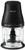 Philips 3000 Series HR1501 Philips 3000 Series HR1501