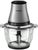 Philips 3000 Series HR1503 Philips 3000 Series HR1503