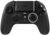 Nacon Revolution 5 Pro Nacon Revolution 5 Pro