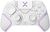 PDP Victrix Pro BFG Wireless Controller (Playstation) PDP Victrix Pro BFG Wireless Controller (Playstation)