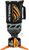 Jetboil Flash Carbon Jetboil Flash Carbon