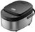 Philips 3000 Series HD3093 Philips 3000 Series HD3093