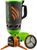 Jetboil Flash Java Ecto Jetboil Flash Java Ecto
