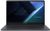 ASUS ExpertBook B1 B1503CVA-S76995 ASUS ExpertBook B1 B1503CVA-S76995