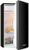 Klarstein Delaware Mini Kühlschrank (10045917) Klarstein Delaware Mini Kühlschrank (10045917)
