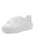 Tamaris Sneaker 23755-45 Tamaris Sneaker 23755-45