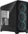 Fractal Design Meshify 3 XL RGB TG Fractal Design Meshify 3 XL RGB TG