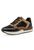 Tamaris Sneaker 23768-45 Tamaris Sneaker 23768-45