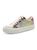 Tamaris Sneaker 23789-46 Tamaris Sneaker 23789-46