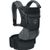 Osprey Poco Soft Child Carrier Osprey Poco Soft Child Carrier