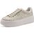 Tamaris Sneaker 23795-46 Tamaris Sneaker 23795-46