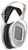 Hifiman HE1000 Unveiled Hifiman HE1000 Unveiled