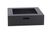 Buschbeck Bilbao 80 x 80 cm Buschbeck Bilbao 80 x 80 cm