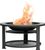 Blumfeldt Merano Circolo 87 cm (10041256) Blumfeldt Merano Circolo 87 cm (10041256)