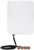 Lancom AirLancer ON-QT60 Lancom AirLancer ON-QT60