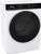 Gorenje WPNA84SATSWIFI Gorenje WPNA84SATSWIFI