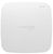 Lancom LX-7200 Lancom LX-7200