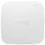 Lancom LX-7200E Lancom LX-7200E