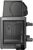Elegoo Centauri Carbon 2 Combo Elegoo Centauri Carbon 2 Combo