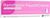 Medice Arzneimittel Pütter GmbH & Co. KG Remifemin FeuchtCreme 50 g Medice Arzneimittel Pütter GmbH & Co. KG Remifemin FeuchtCreme 50 g
