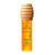 Nuxe Reve De Miel Honig-Lippenbalsam 10 ml Nuxe Reve De Miel Honig-Lippenbalsam 10 ml