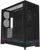 Montech HS01 Montech HS01