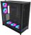 Montech HS01 Pro Montech HS01 Pro