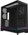 Montech HS02 Montech HS02