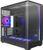 Montech KING 15 Pro Montech KING 15 Pro