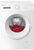 Amica WA 10-1 Ex Amica WA 10-1 Ex