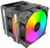 Montech NX600 ARGB Montech NX600 ARGB
