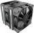Montech NX600 Montech NX600
