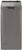 Haier THASNQ286TMR5-84 Haier THASNQ286TMR5-84
