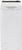 Haier THASNQ286TM5-84 Haier THASNQ286TM5-84