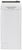 Haier THASNQ466TM4-84 Haier THASNQ466TM4-84