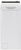 Haier THASNQ476TM4-84 Haier THASNQ476TM4-84