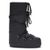 Moon Boot Icon Rubber Moon Boot Icon Rubber