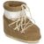 Moon Boot Icon Low Fleece Moon Boot Icon Low Fleece