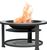 Blumfeldt Merano Circolo 3-in-1 (10041260) Blumfeldt Merano Circolo 3-in-1 (10041260)