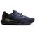 Brooks Adrenaline GTS 24 GTX Damen Brooks Adrenaline GTS 24 GTX Damen