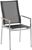 Niehoff Garden Scalea Flex Hochlehner Niehoff Garden Scalea Flex Hochlehner